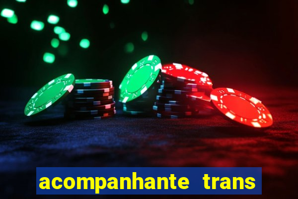 acompanhante trans porto seguro